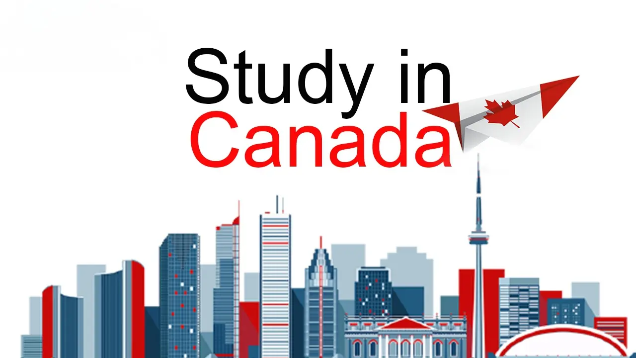 University of Saskatchewan Graduate Scholarship 2026 (Canada)